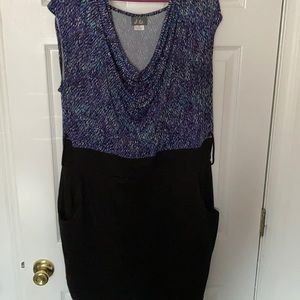 My loss is your gain!!!!